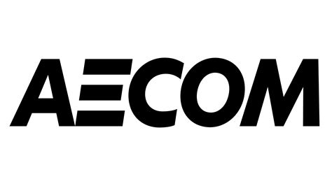 aecom consulting services limited.